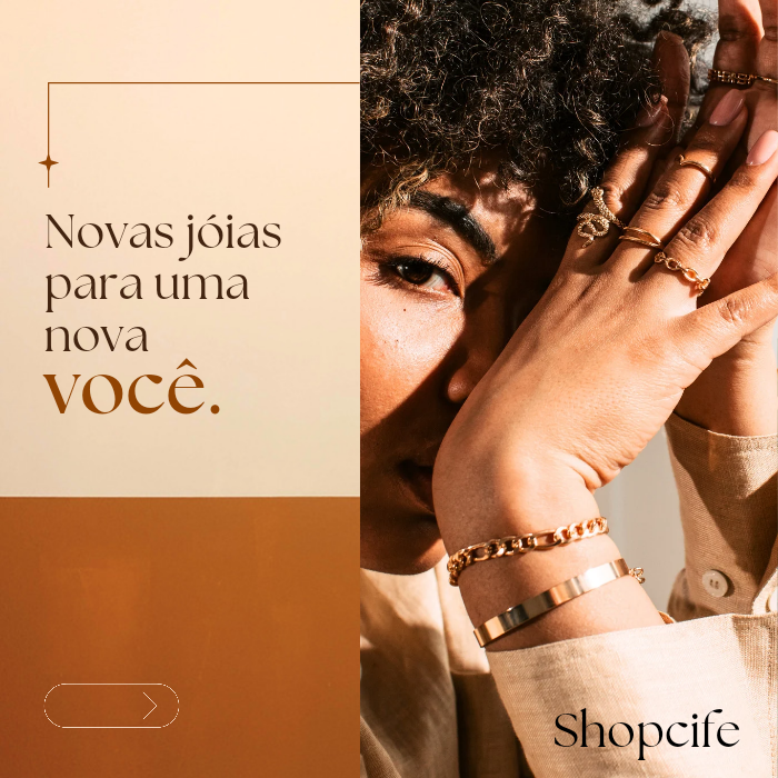 Banner of Shopcife 