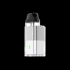 Imagen de vaporesso xros cube