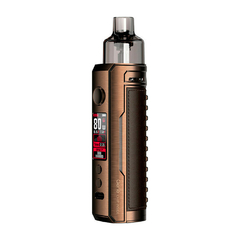 voopoo dragx mod pod - ARROYITO  SHOP 