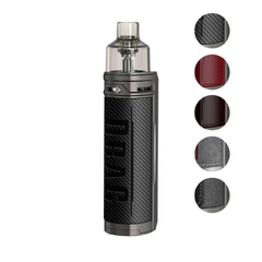 voopoo dragx mod pod - tienda online