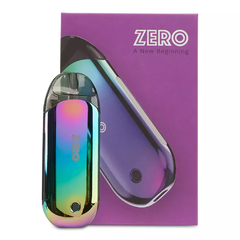 RENOVA ZERO VAPORESSO (NO VIENE CON LIQUIDO) - ARROYITO  SHOP 