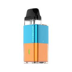 vaporesso xros cube