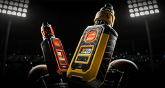 Vaporesso armour MAX