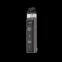 vaporesso xross pro kit - ARROYITO  SHOP 