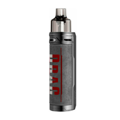 voopoo dragx mod pod en internet