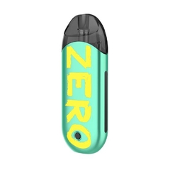 RENOVA ZERO VAPORESSO (NO VIENE CON LIQUIDO) - tienda online