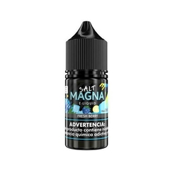 magna salt fresh berry 30ml 35mg