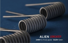 Chino Coil - comprar online