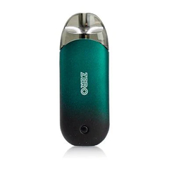 RENOVA ZERO VAPORESSO (NO VIENE CON LIQUIDO) - ARROYITO  SHOP 