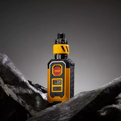 Vaporesso armour MAX - ARROYITO  SHOP 