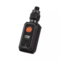 Vaporesso armour MAX - comprar online