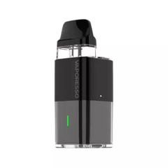 vaporesso xros cube - tienda online