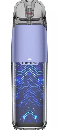 Vaporesso LUXE Q2 SE en internet