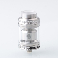 Dovpo Blotto V1.5 RTA - comprar online