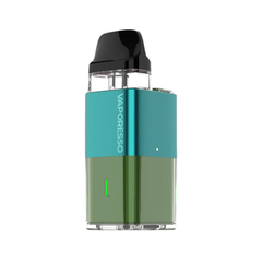 vaporesso xros cube - comprar online