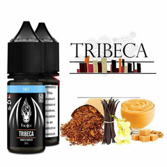 halo tribeca 35mg 30ml