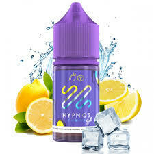 Hypnos Lemon Ice 35mg 30 ml