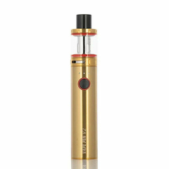 smok pen v2 kit - comprar online