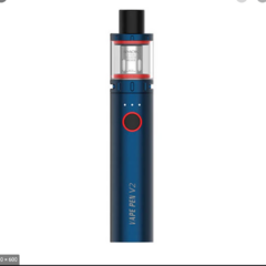 smok pen v2 kit - ARROYITO  SHOP 