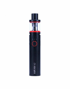 smok pen v2 kit en internet