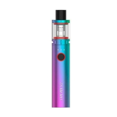 smok pen v2 kit