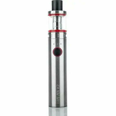 smok pen v2 kit - tienda online