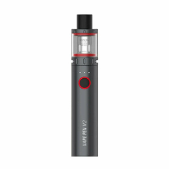 Imagen de smok pen v2 kit