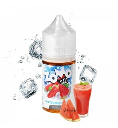 zomo salt watermelon ice 20mg 30ml