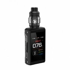 kit geekvape t200 en internet