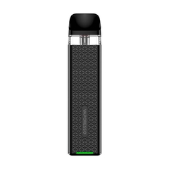 Imagen de vaporesso xross 3 mini