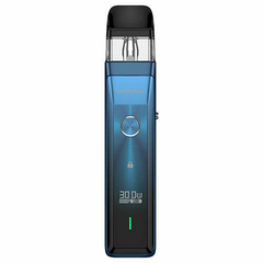 Imagen de vaporesso xross pro kit