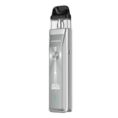 vaporesso xross pro kit - tienda online