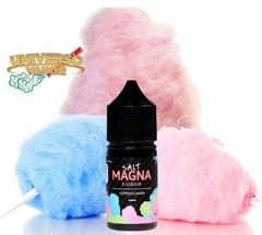 magna salt cotton candy 20mg 30ml