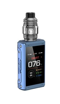 Imagen de kit geekvape t200