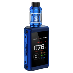 kit geekvape t200 - tienda online