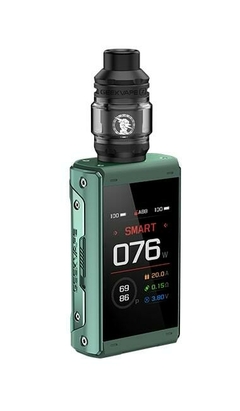 kit geekvape t200 - ARROYITO  SHOP 