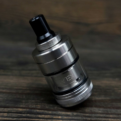 vertex rta mtl