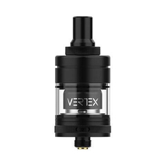 vertex rta mtl - comprar online