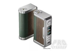 lost vape centaurus q200 solo mod - comprar online