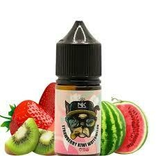 maskking salt strawberry kiwi watermelon 35mg 30ml