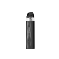 vaporesso xros 4 mini - tienda online