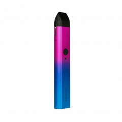 uwell caliburn g1 - comprar online