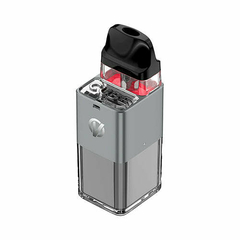 vaporesso xros cube en internet