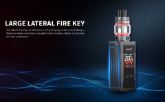 Smok r-kiss 2 kit en internet