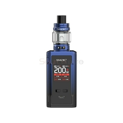 Smok r-kiss 2 kit - tienda online