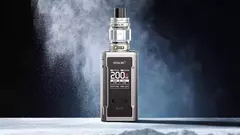 Smok r-kiss 2 kit