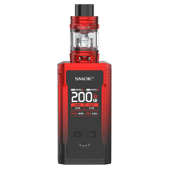 Imagen de Smok r-kiss 2 kit