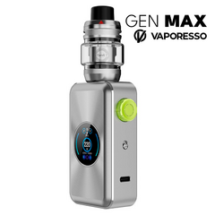 Vaporesso gen max - comprar online