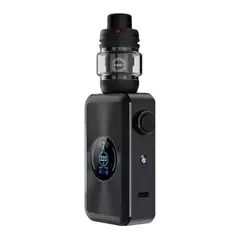 Vaporesso gen max - ARROYITO  SHOP 