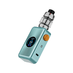 Vaporesso gen max en internet